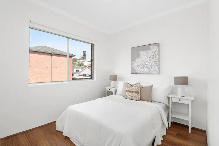 Sixth view of Homely apartment listing, 24/14 Warialda Street, Kogarah NSW 2217