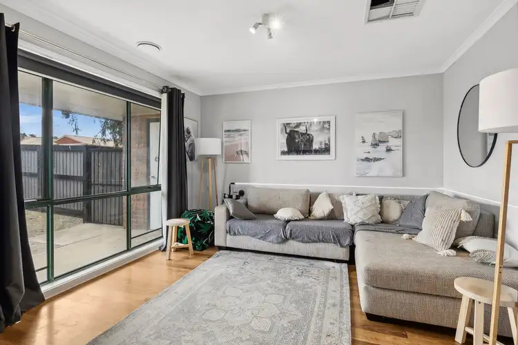 Second view of Homely house listing, 28 Cotham Hill Road, Ocean Grove VIC 3226