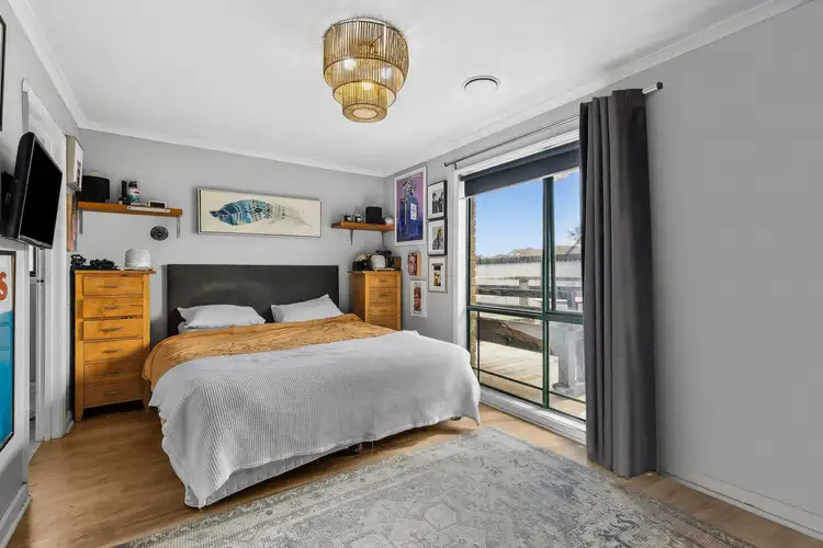 Fourth view of Homely house listing, 28 Cotham Hill Road, Ocean Grove VIC 3226