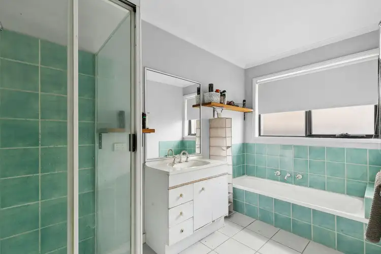 Fifth view of Homely house listing, 28 Cotham Hill Road, Ocean Grove VIC 3226