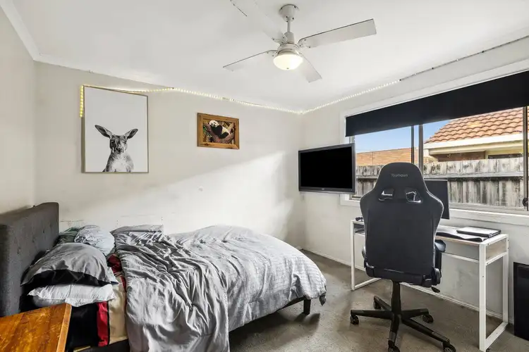 Sixth view of Homely house listing, 28 Cotham Hill Road, Ocean Grove VIC 3226