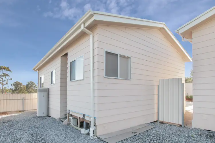 50b Whittington Street, Enfield SA 5085