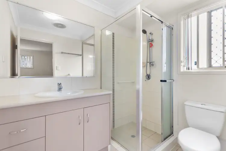 Seventh view of Homely house listing, 4 Gallipoli Court, Caboolture South QLD 4510