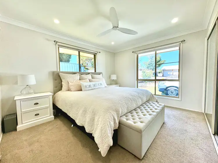 Second view of Homely house listing, Address available on request