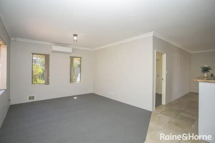 Fourth view of Homely house listing, 3/54 Loton Avenue, Midland WA 6056