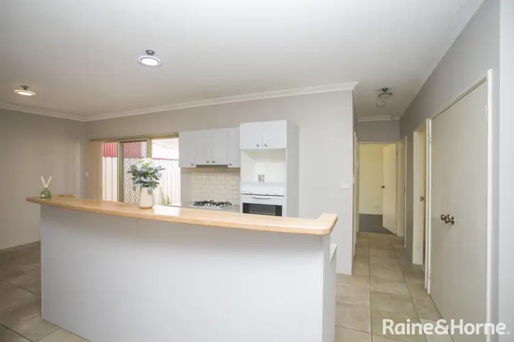 Fifth view of Homely house listing, 3/54 Loton Avenue, Midland WA 6056