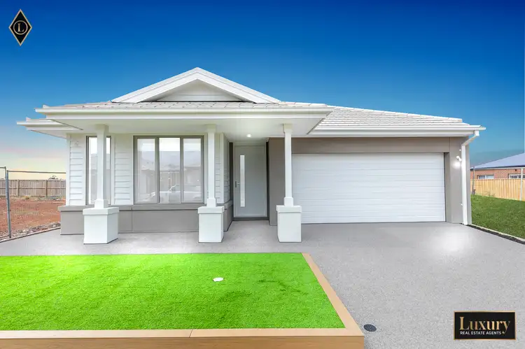 20 Erin Drive