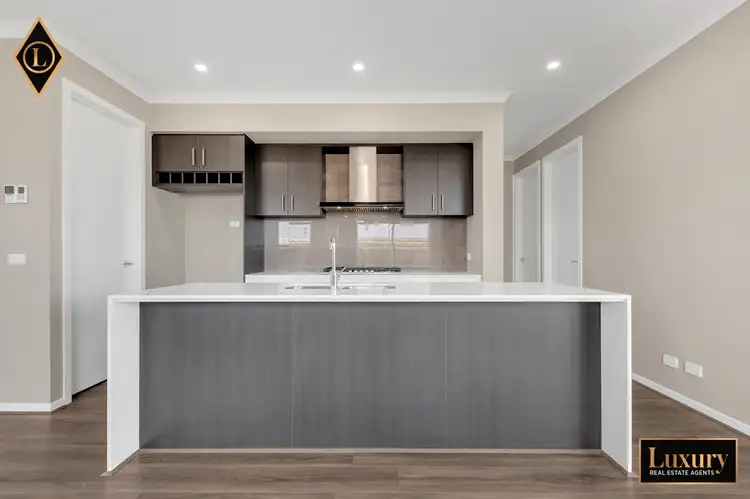 Sixth view of Homely house listing, 20 Erin Drive, Fraser Rise VIC 3336