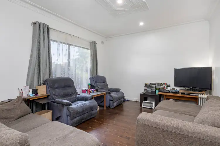 Second view of Homely house listing, 79 Maxweld Street, Ardeer VIC 3022