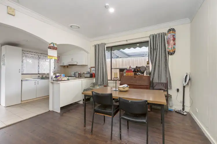 Third view of Homely house listing, 79 Maxweld Street, Ardeer VIC 3022