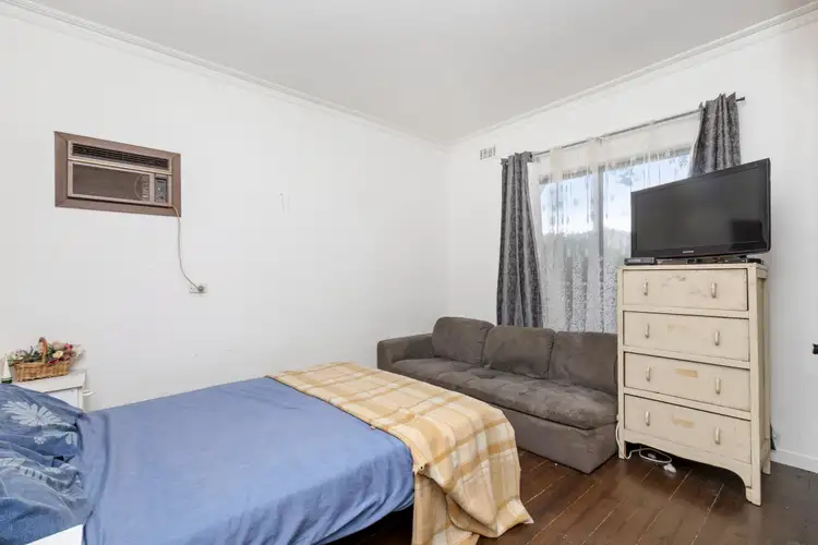 Fifth view of Homely house listing, 79 Maxweld Street, Ardeer VIC 3022