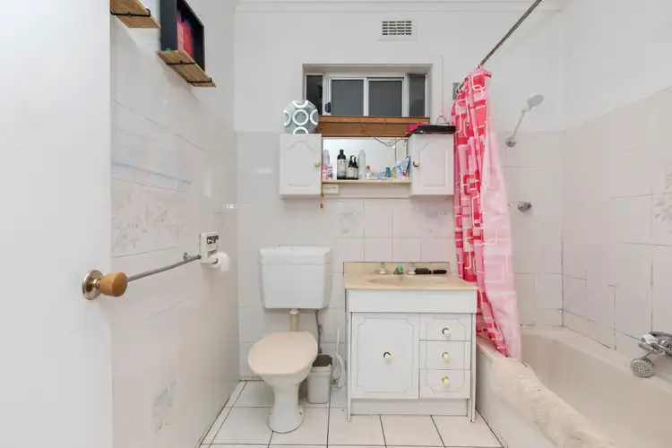 Sixth view of Homely house listing, 79 Maxweld Street, Ardeer VIC 3022