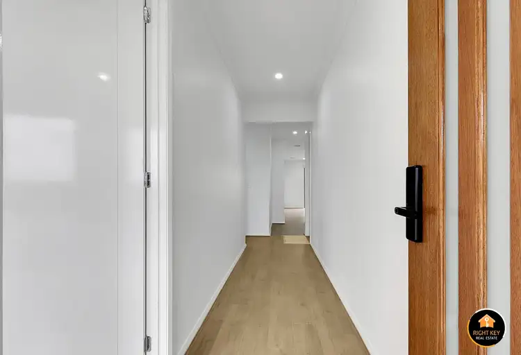 Third view of Homely house listing, 68 Farm Cr, Donnybrook VIC 3064