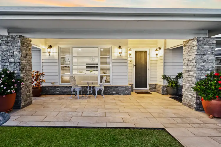Sixth view of Homely house listing, 122 Thornlands Road, Thornlands QLD 4164