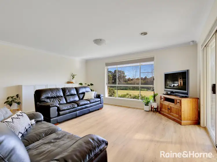 Third view of Homely house listing, 31 Rosemont Avenue, Kelso NSW 2795