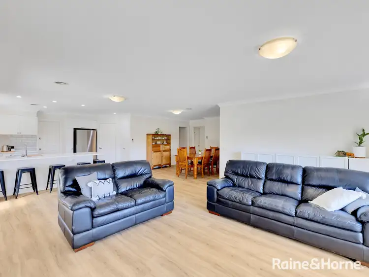 Fourth view of Homely house listing, 31 Rosemont Avenue, Kelso NSW 2795