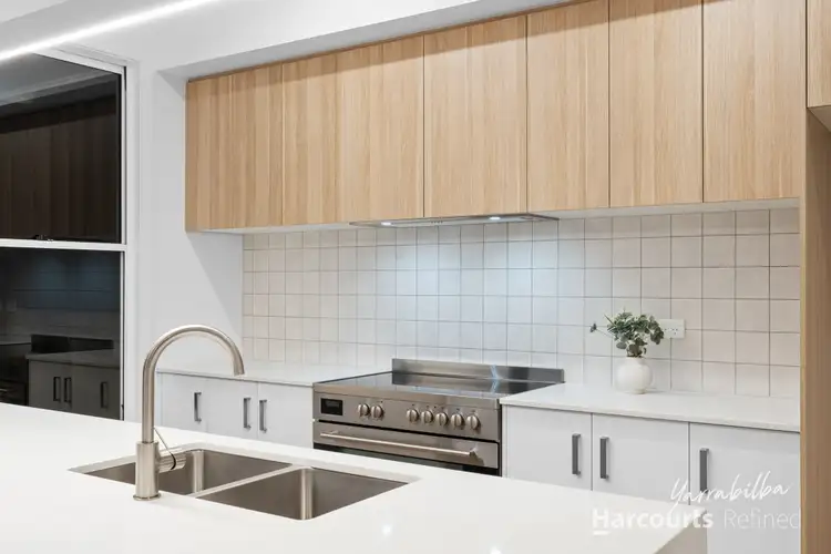 Sixth view of Homely house listing, 12 Haydens Street, Yarrabilba QLD 4207