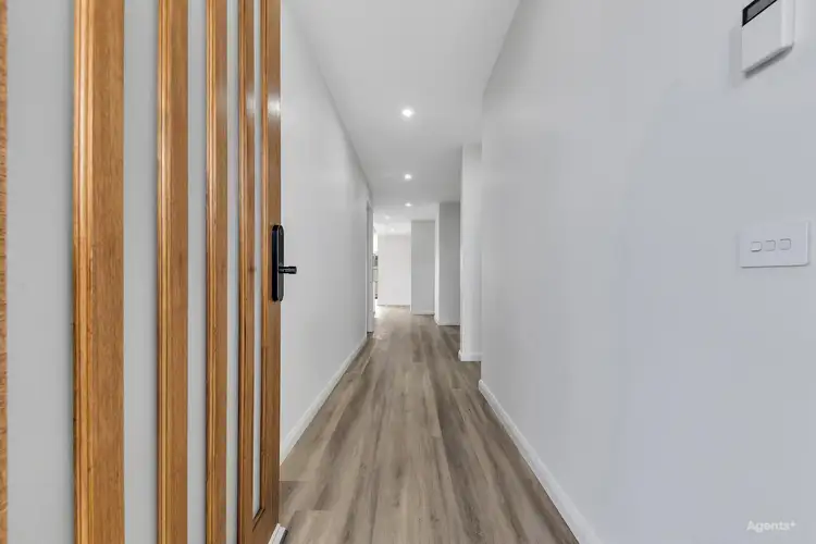 Second view of Homely house listing, 33 Numbat Drive, Beveridge VIC 3753