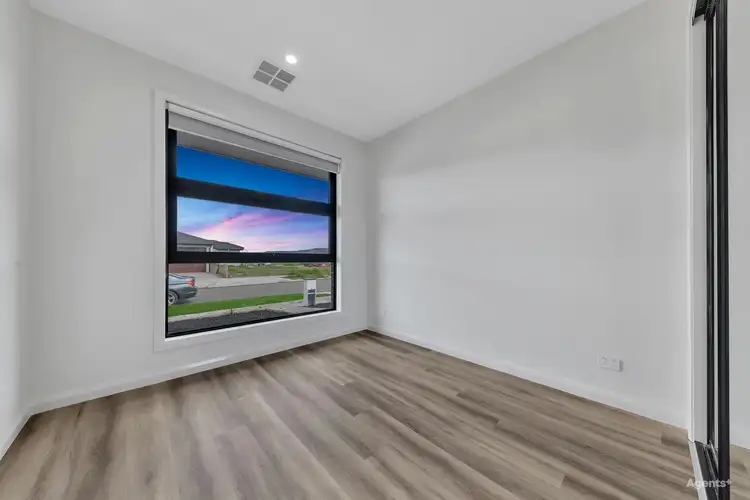Third view of Homely house listing, 33 Numbat Drive, Beveridge VIC 3753