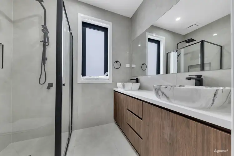 Fifth view of Homely house listing, 33 Numbat Drive, Beveridge VIC 3753