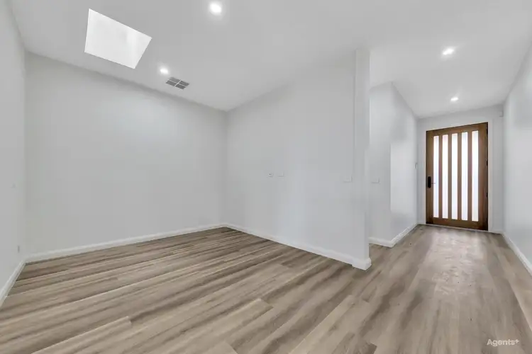 Sixth view of Homely house listing, 33 Numbat Drive, Beveridge VIC 3753