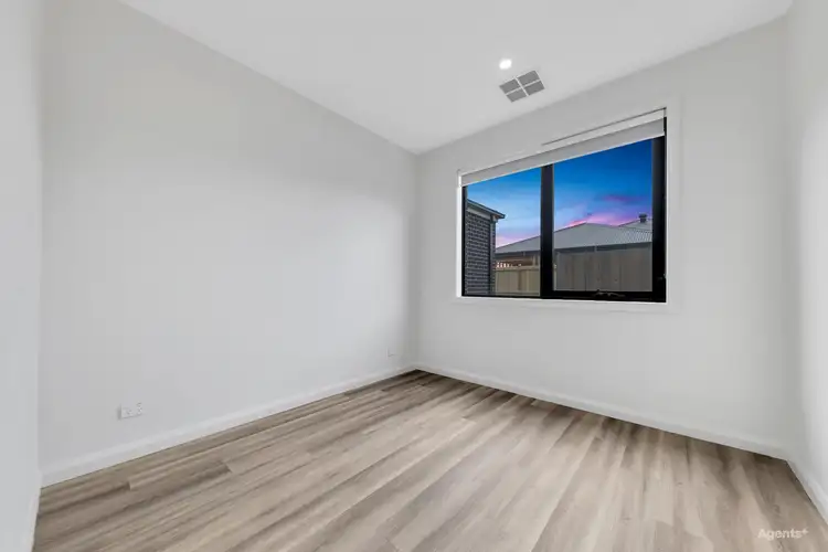 Seventh view of Homely house listing, 33 Numbat Drive, Beveridge VIC 3753