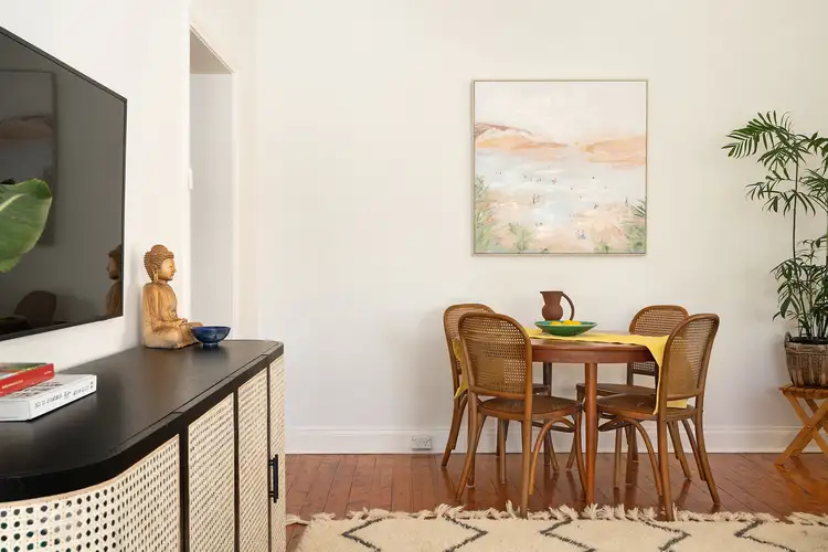 Fifth view of Homely house listing, 57 Caledonian Street, Bexley NSW 2207
