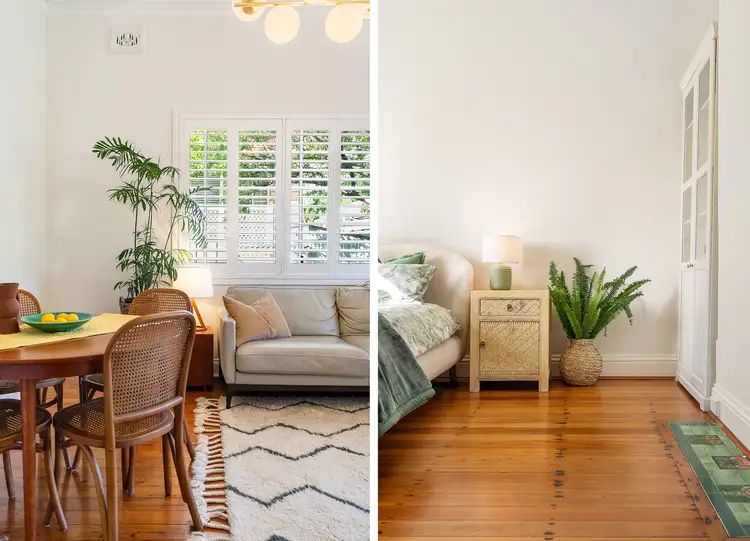 Sixth view of Homely house listing, 57 Caledonian Street, Bexley NSW 2207