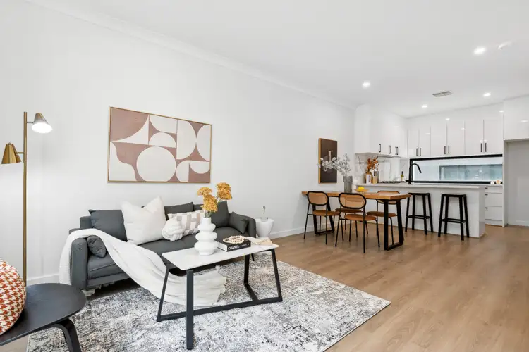 5/141-143 Anzac Highway, Kurralta Park SA 5037