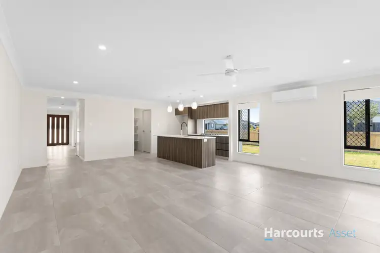 Third view of Homely house listing, 33 Capricorn Street, Flagstone QLD 4280