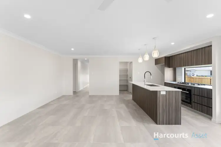 Fourth view of Homely house listing, 33 Capricorn Street, Flagstone QLD 4280