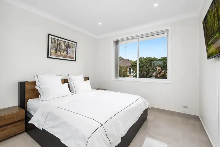 Sixth view of Homely villa listing, 2/46 Caledonian Street, Bexley NSW 2207