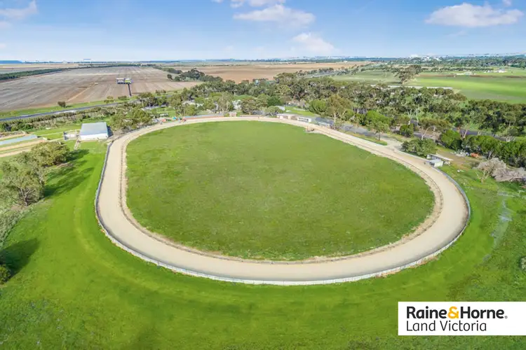 Sixth view of Homely house listing, 45 Gillets Road, Lara VIC 3212
