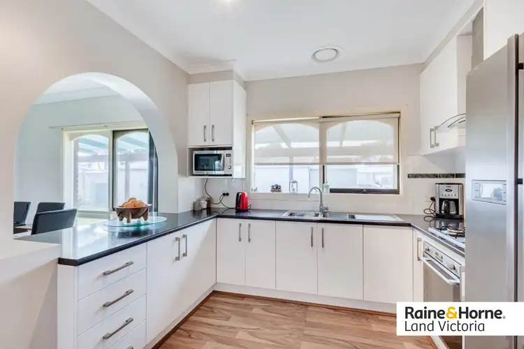 Seventh view of Homely house listing, 45 Gillets Road, Lara VIC 3212