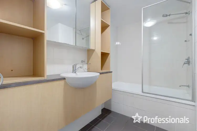 Sixth view of Homely house listing, 5/2 Berwick Street, Fortitude Valley QLD 4006