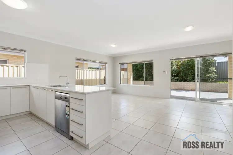 Third view of Homely house listing, 2/180 Walter Road, Bassendean WA 6054