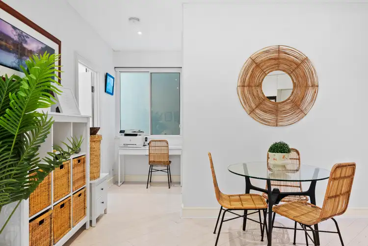 Fifth view of Homely apartment listing, 211/68 Peninsula Drive, Breakfast Point NSW 2137