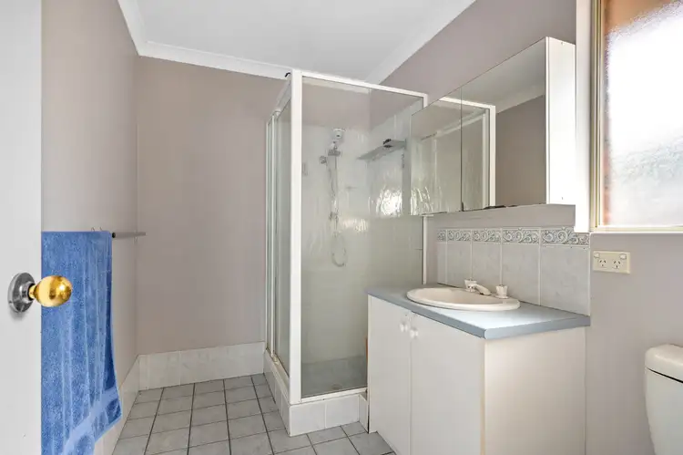 Sixth view of Homely house listing, 12 Sobota Street, Somerville WA 6430