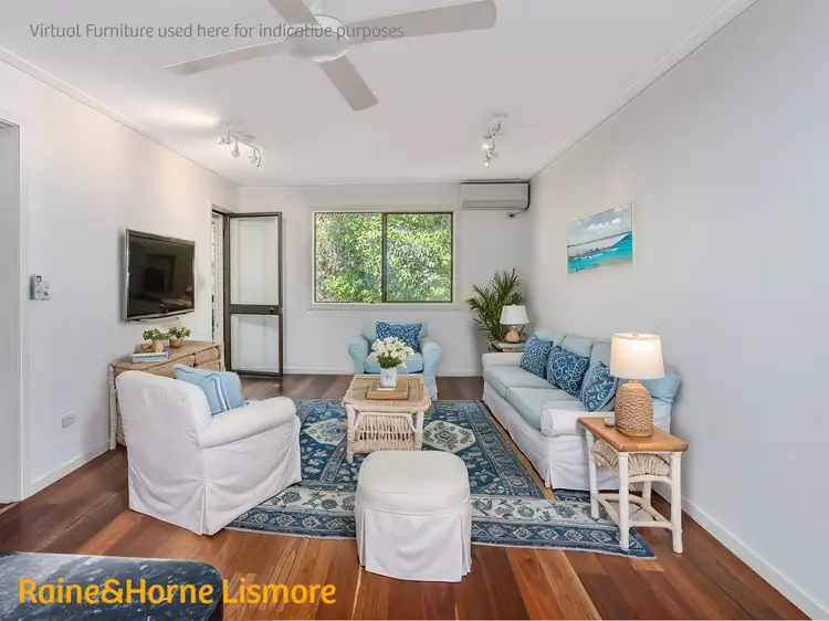 Main view of Homely house listing, 7/2 Rajah Road, Ocean Shores NSW 2483