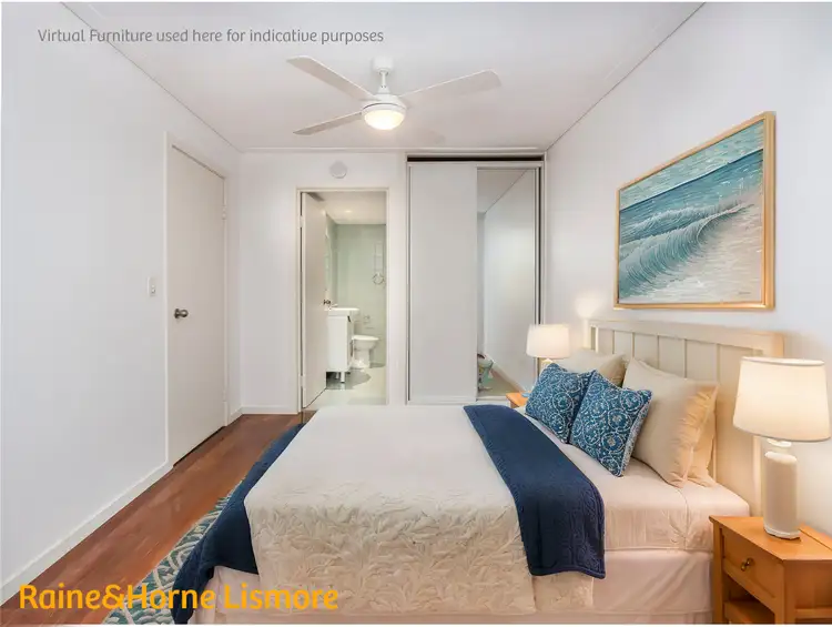 Second view of Homely house listing, 7/2 Rajah Road, Ocean Shores NSW 2483