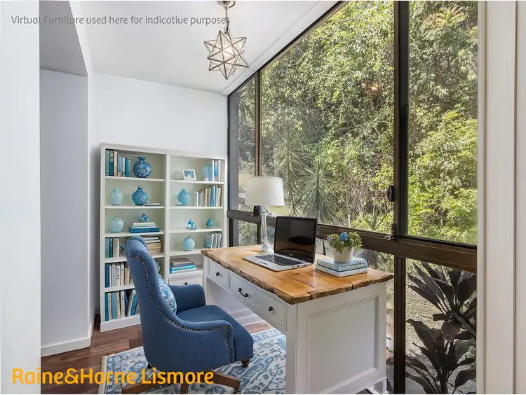 Third view of Homely house listing, 7/2 Rajah Road, Ocean Shores NSW 2483