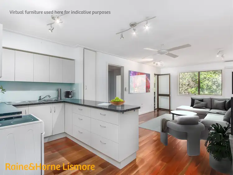 Fourth view of Homely house listing, 7/2 Rajah Road, Ocean Shores NSW 2483