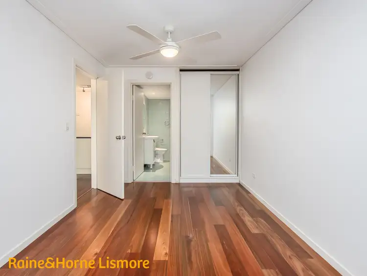 Fifth view of Homely house listing, 7/2 Rajah Road, Ocean Shores NSW 2483