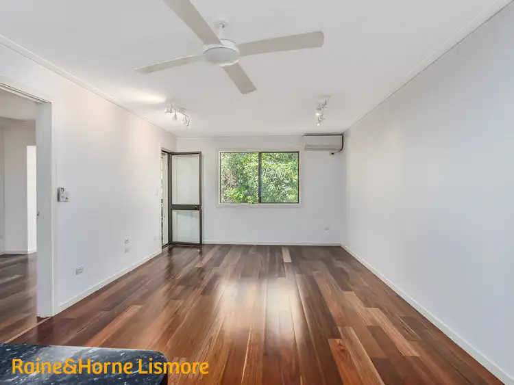 Sixth view of Homely house listing, 7/2 Rajah Road, Ocean Shores NSW 2483