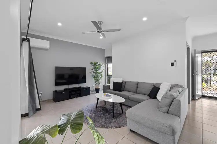 Second view of Homely house listing, 26 Numbat Street, North Lakes QLD 4509