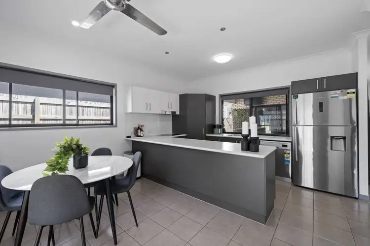 Fourth view of Homely house listing, 26 Numbat Street, North Lakes QLD 4509