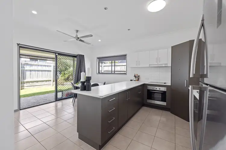 Fifth view of Homely house listing, 26 Numbat Street, North Lakes QLD 4509