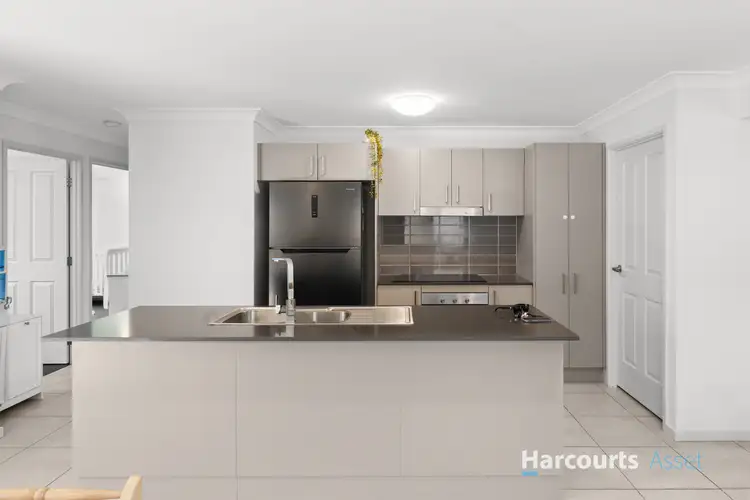 Third view of Homely house listing, 10 Mudlo Street, Yarrabilba QLD 4207