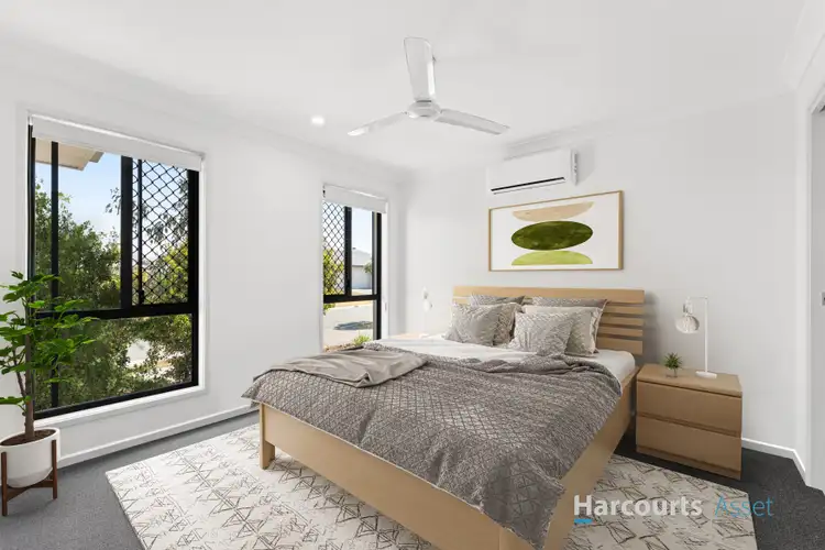 Fifth view of Homely house listing, 10 Mudlo Street, Yarrabilba QLD 4207