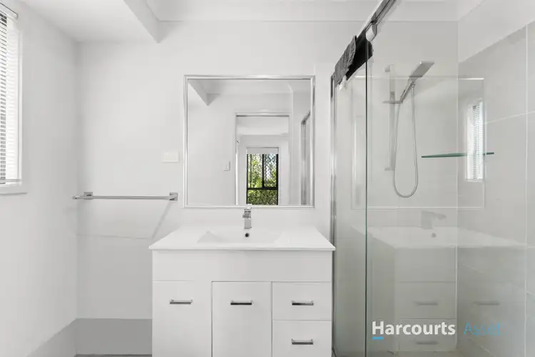 Sixth view of Homely house listing, 10 Mudlo Street, Yarrabilba QLD 4207